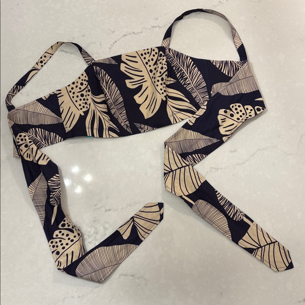 Shore crop top - Picture 10 of 13
